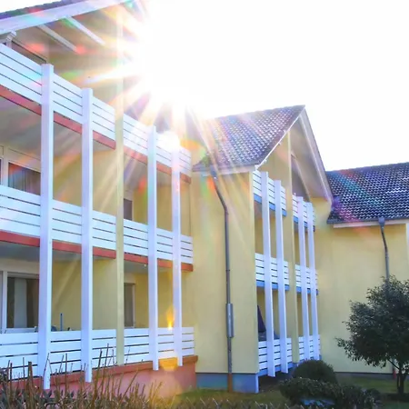 Apartman Wunderschoenes In Scheid Mit Grill Waldeck