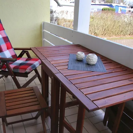 Wunderschoenes In Scheid Mit Grill Waldeck