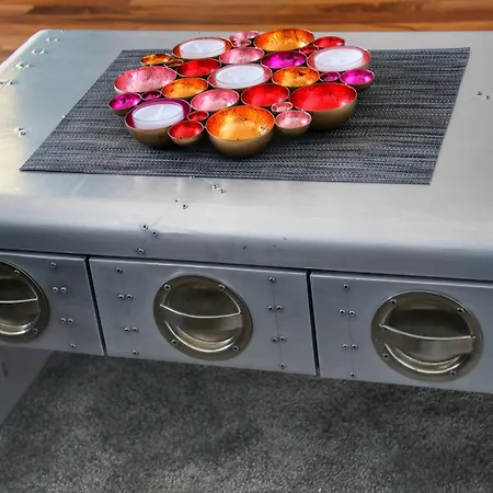 Wunderschoenes In Scheid Mit Grill