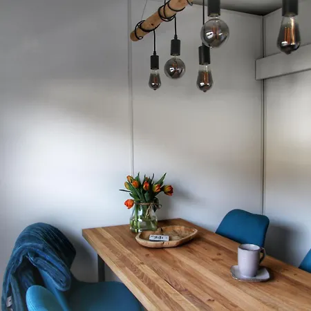 Wunderschoenes In Scheid Mit Grill Apartment Waldeck (Hessen)