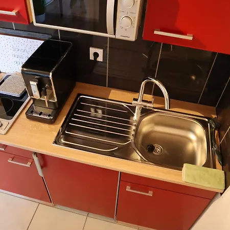 Wunderschoenes In Scheid Mit Grill * Waldeck